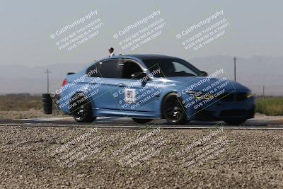 media/Apr-19-2025-Slip Angle (Sat) [[4a15bb232c]]/Green group/Turn 7/